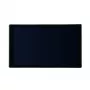 Portkeys LH5C Moniteur 4K HDMI 5,2 pouces 1700nit avec 3D LUT