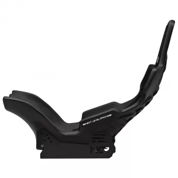 Siège de simracing Next Level Racing EFS Elite Formula