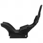 Siège de simracing Next Level Racing EFS Elite Formula