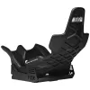 Siège de simracing Next Level Racing EFS Elite Formula