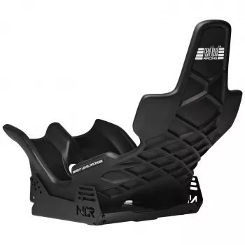 Siège de simracing Next Level Racing EFS Elite Formula