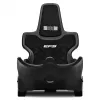 Siège de simracing Next Level Racing EFS Elite Formula