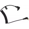 Syrp Genie Câble de liaison Canon N3 30cm Noir