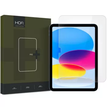 Hofi Glass Pro+ pour Apple iPad 11 / 10e gén. 2025/2022