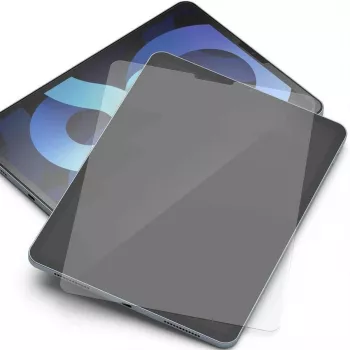 Hofi Glass Pro+ pour Apple iPad 11 / 10e gén. 2025/2022