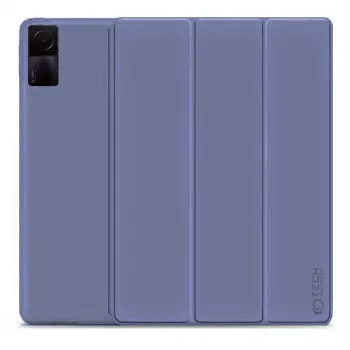 TECH-PROTECT SmartCase pour Xiaomi Redmi Pad Lavande