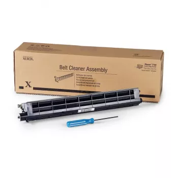 Kit de nettoyage de courroie Xerox 108R00580 pour Phaser 7750, 7760