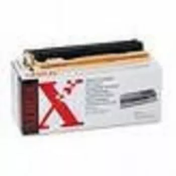 Kit tambour magenta Xerox 113R00608 pour CopyCentre 232, 238, 245, 255 et WorkCentre Pro 232, 238, 245, 255