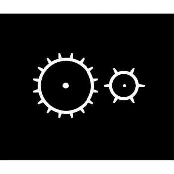 Xerox 115R00056 Kit unité de fusion pour série Phaser 6360