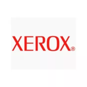 Xerox WorkCentre 6400 Cartouche de toner originale jaune (8 000 pages) - 106R01322