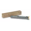 Xerox Phaser 7800 Récupérateur de toner usagé 108R00982