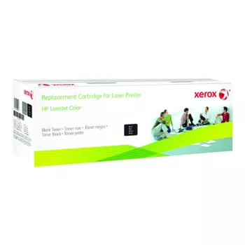 Xerox Cartouche de toner noir d'origine 006R03251