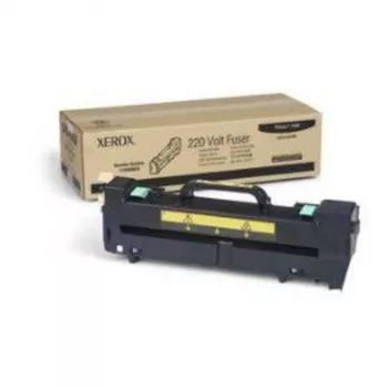 Xerox 008R13028 Kit de maintenance de fusion pour WorkCentre 7228/7235/7245