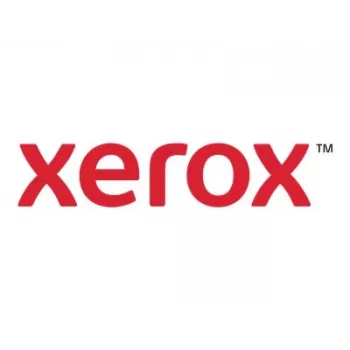 Xerox 106R03946 Cartouche de toner noir d'origine pour VersaLink B600, B605, B610, B615