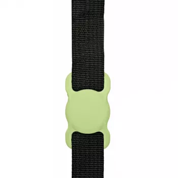 TECH-PROTECT SMOOTH POUR ANIMAL APPLE AIRTAG NOIR