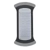 Microplane râpe à bol fine