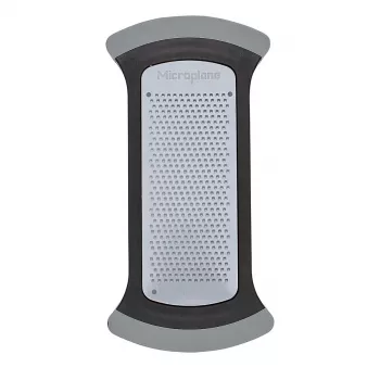 Microplane râpe à bol fine