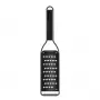 Râpe extra-grosse Microplane Black Sheep