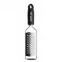 Microplane Gourmet râpe ruban noire