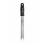 Microplane Premium Classic Râpe Noir