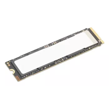 SSD Lenovo TS 2 To Performance PCIe Gen5 NVMe Opal2 M.2 2280