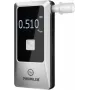 PROMILER iSober 70 Éthylotest - Testeur d'alcool électrochimique
