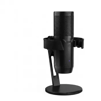 ENDORFY Solum 2 Core microphone, USB-C, noir (EY1B017)