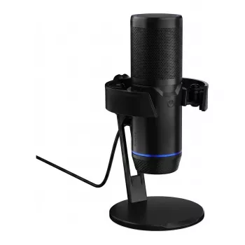 ENDORFY Solum 2 microphone, USB-C, noir (EY1B018)