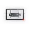 Support TV OPTICUM HERMES RED EAGLE 30-70