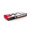 Support TV OPTICUM HERMES RED EAGLE 30-70