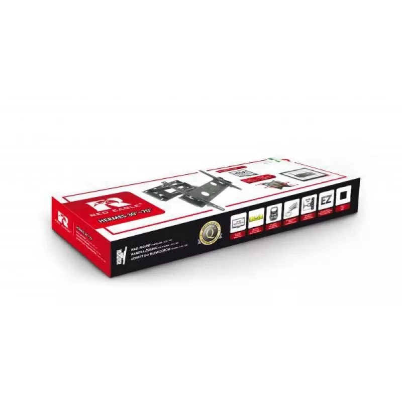 Support TV OPTICUM HERMES RED EAGLE 30-70