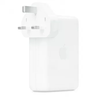 Apple adaptateur secteur USB-C 140W GBR