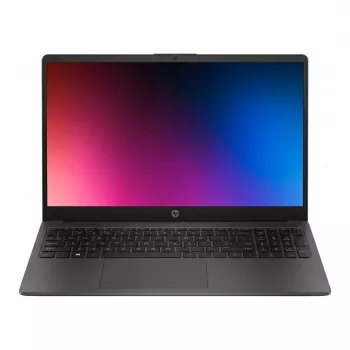Ordinateur portable HP 255R G10 15,6 pouces FHD IPS, AMD Ryzen 7 7735U, 16 Go RAM, 512 Go SSD, Windows 11 Home