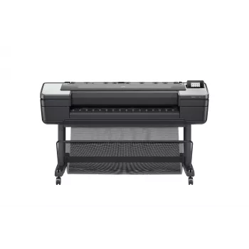 HP DesignJet Z6 PostScript imprimante grand format - 1118 mm (44