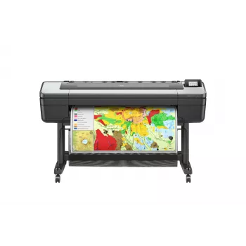 HP DesignJet Z9+dr PostScript - 1118 mm (44