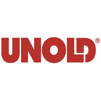 UNOLD Erik machine à glaçons (acier inoxydable/noir, 160 W)