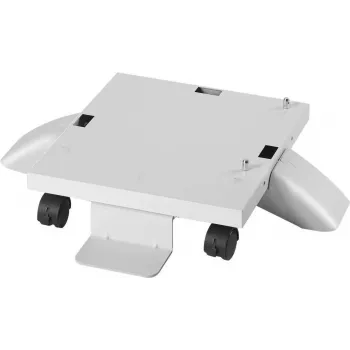 OKI Base à roulettes pour imprimante C650 / C651