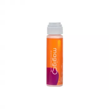 Magigoo Pro PC - Adhésif pour impression 3D pour polycarbonate, 50ml