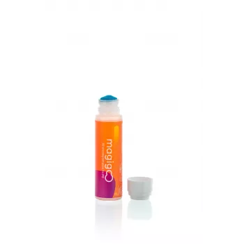 Magigoo Pro PC - Adhésif pour impression 3D pour polycarbonate, 50ml