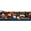 LEGO Ideas 21344 Le train Orient Express