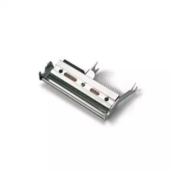 Tête d'impression Honeywell 300 DPI pour Honeywell PM45 (50180237-001)