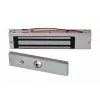 SCOT EL-350-2 Verrou électromagnétique 350 kg force de maintien 12/24V DC