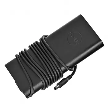PC de bureau DELL OptiPlex 7090 Micro i5-10500T 16 Go 256 Go SSD mSFF Win11 Pro d'occasion