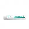 VETEXPERT TrichoCat Pâte anti-boules de poils pour chats 50 g