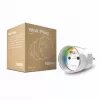 Prise connectée Nice Plug-Control E 868,4 MHz