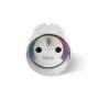 Prise connectée Nice Plug-Control E 868,4 MHz