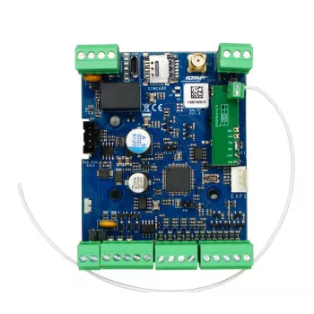 Triton ROPAM MULTILTE-RF Module de notification