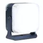 Tube LED RGBWW NANLITE NANGUANG pico Midnight Blue