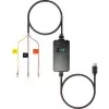 Kit de câblage USB-C 70mai UP06 pour mode stationnement