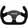 Simagic P-325C Volant sans Stroke, 325mm - Alcantara